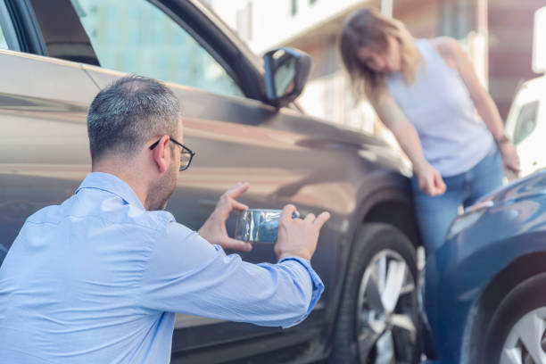 Auto Insurance Axis serves Capitola drivers